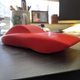 Illustration for article titled Got a 3d printer